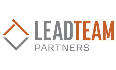 LeadTeam Summit