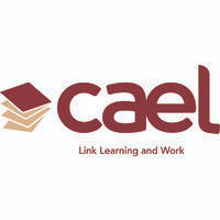CAEL Annual Conference