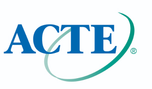 ACTE Region V Leadership Conference 2026
