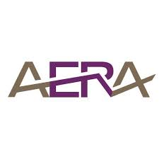 AERA (American Educational Research Association) logo