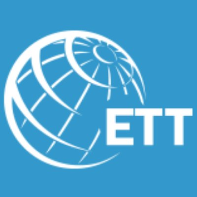 AI in Edu Summit
