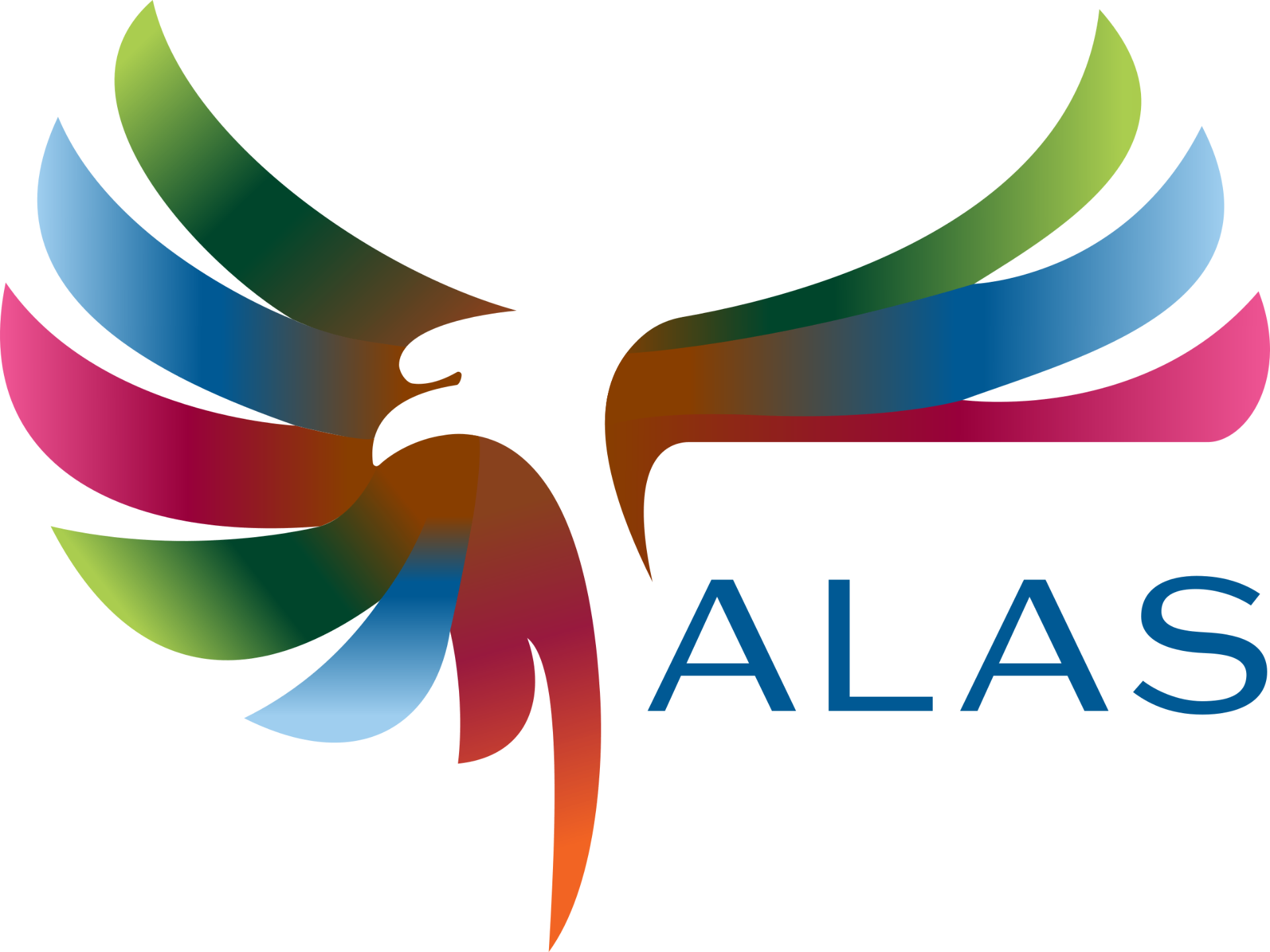 ALAS National Summit on Education