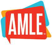 Association for Middle Level Education Annual Conference