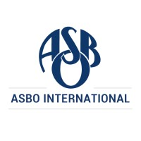 PASBO Annual Conference