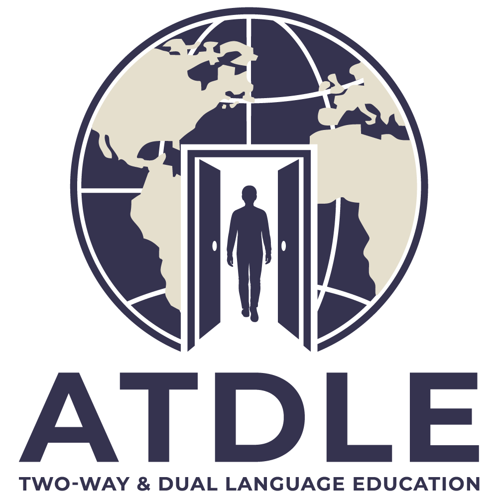 ATDLE Annual Conference