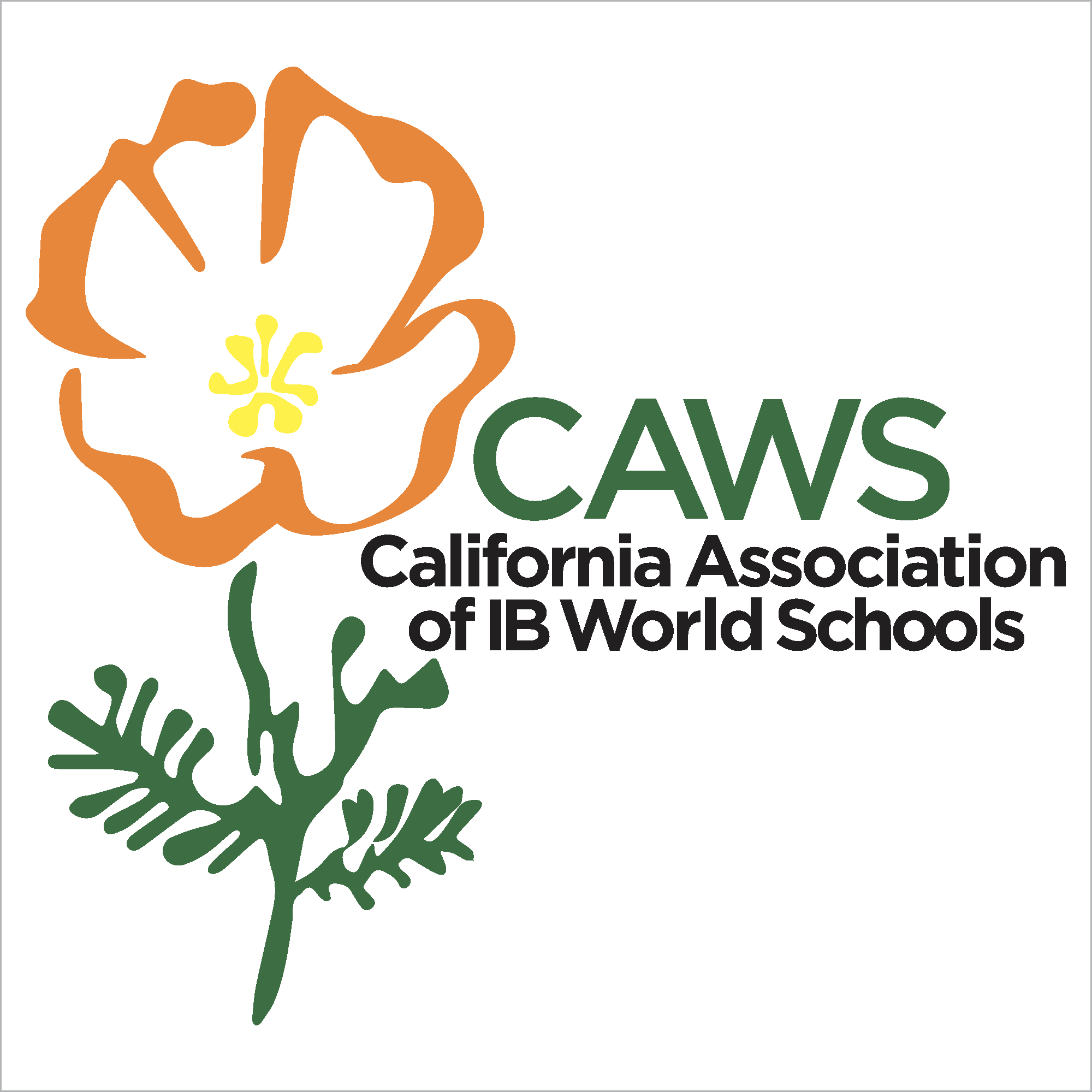 CAWS Lake Tahoe Workshops