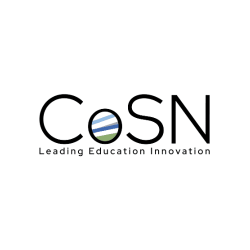 CoSN Annual Conference