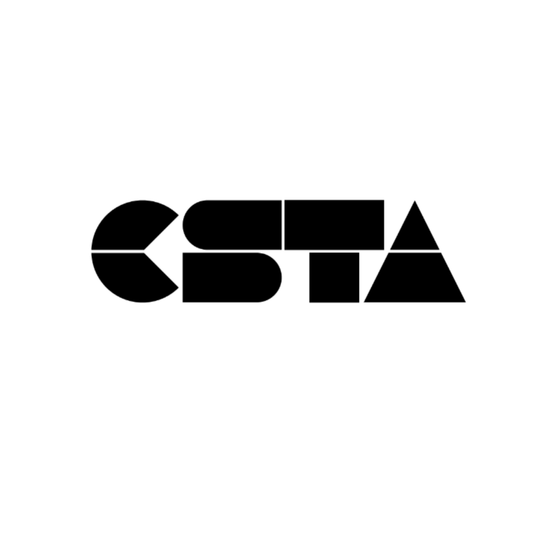 CSTA Annual Conference 2026