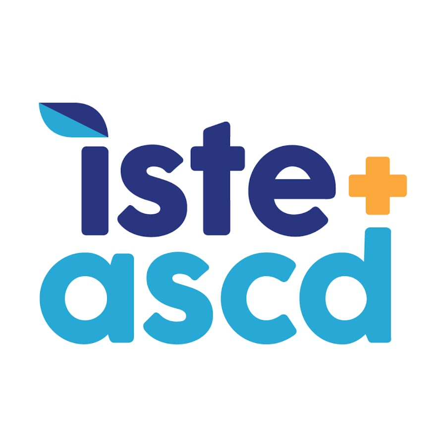 ISTE+ASCD Annual Conference