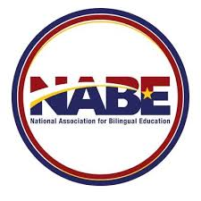 NABE Conference