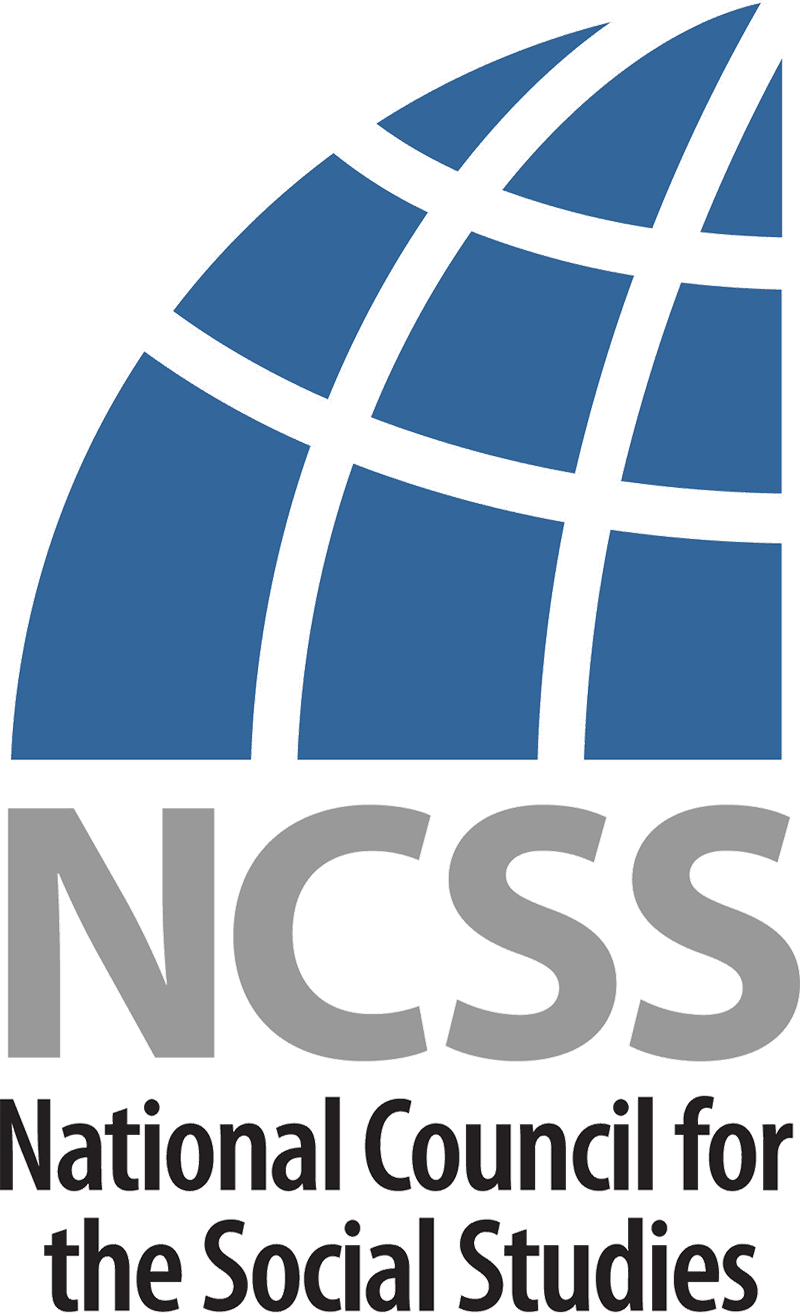 NCSS Annual Conference