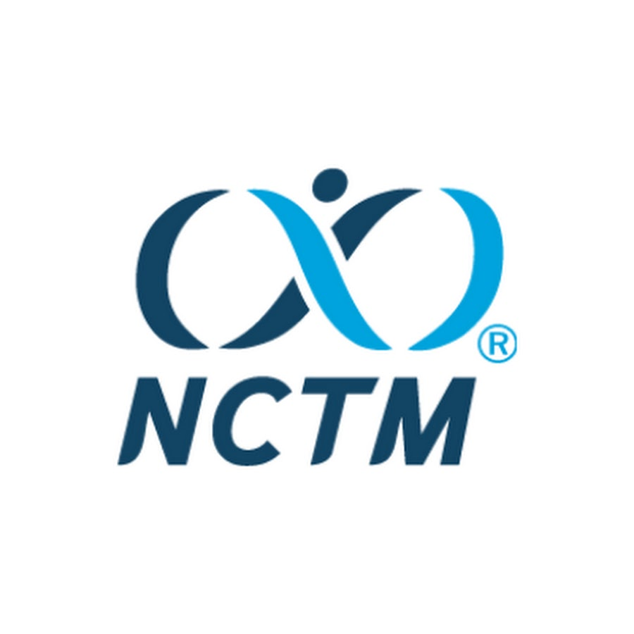 NCTM Annual Meeting & Exposition