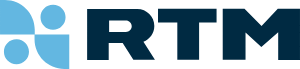 RTM K-12 Education Congress East