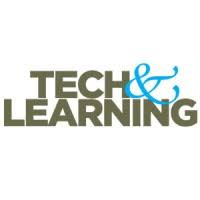 Tech & Learning Texas Summit 2026