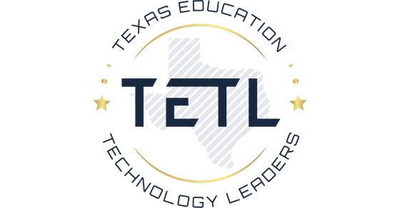TETL Summer Conference 2026