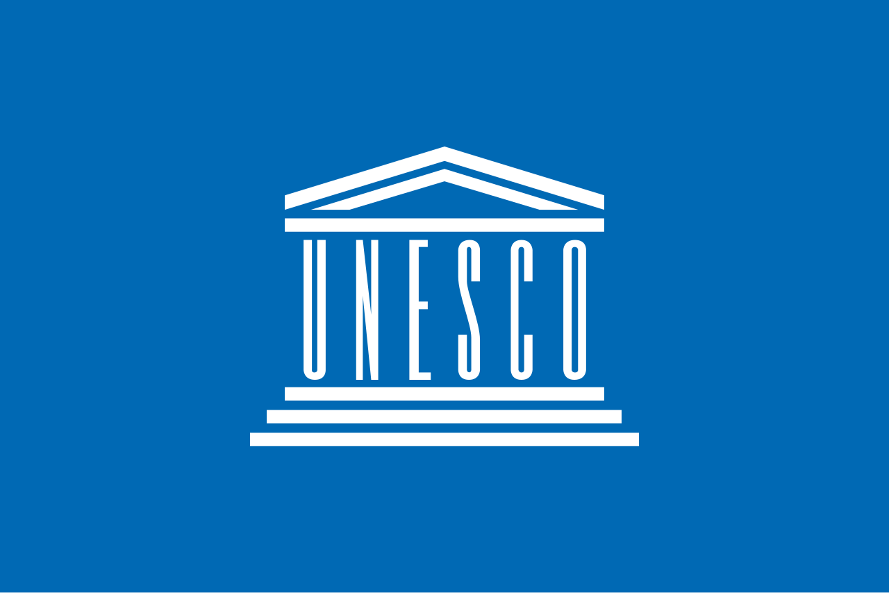 UNESCO Digital Learning Week