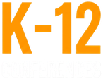 K-12 Conferences