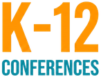 K-12 Conferences
